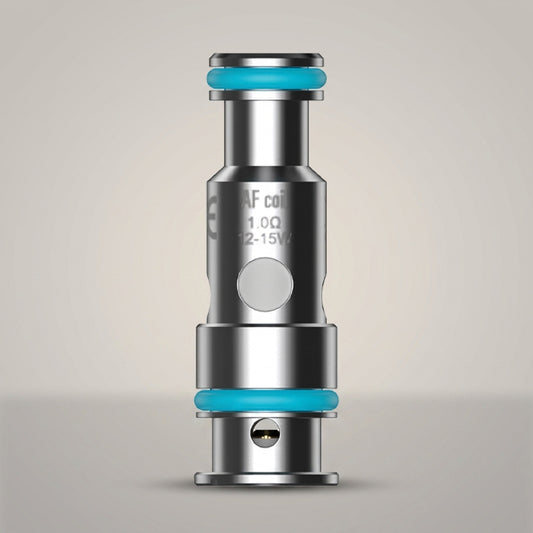Aspire AF 1,0 Ohm