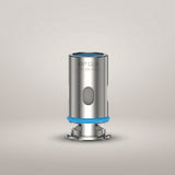 Aspire BP 0,3 Ohm