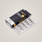 ASPIRE BVC 1,6 Ohm