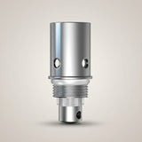 Aspire BVC 5er 1.0 OHM