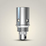 Aspire Nautilus 1,0 Ohm Head