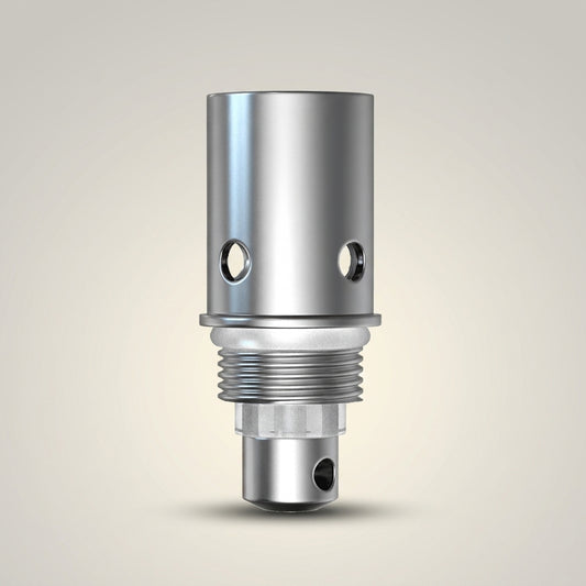 Aspire Nautilus 1,0 Ohm Head