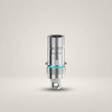 Aspire Nautilus 2S - 0,7 Ohm
