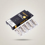 Aspire Nautilus BVC 0,7 Ohm