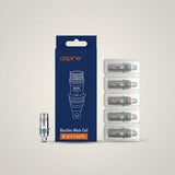 Aspire Nautilus Heads 0,3 Ohm