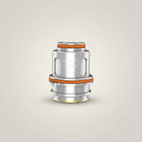 Geekvape Z-Series Coil 0,20 Ohm
