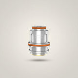 Geekvape Z-Series Coil 0,40 Ohm