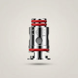 Nevoks SPL10 0,6 Ohm