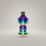 SMOK V9 0,15 Ohm