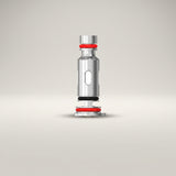 Uwell Caliburn G 1,2 Ohm