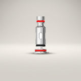 Uwell Caliburn G 0,8 Ohm