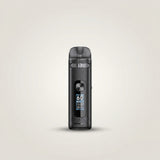 Uwell Crown X 0,3