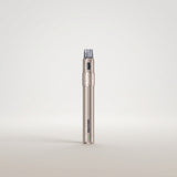 Uwell Whirl 4er 1,8 Ohm