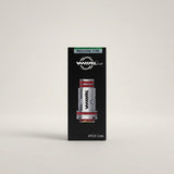 Uwell Whirl-Spulen 0,6 Ohm