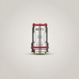 Vaporesso GTi 0,2