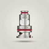 Vaporesso GTX 0,8