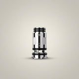 Voopoo PnP VM4 0,2