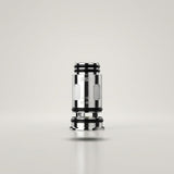 Voopoo PnP VM6 0,15