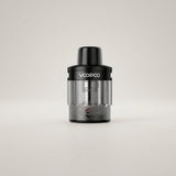 Voopoo PnP X DTL 5ml