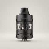 Wick N' Vape Cotton Bacon V2 Watte