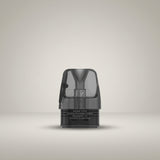 ELF Bar ELFX Kit