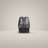 ELF Bar ELFX Kit