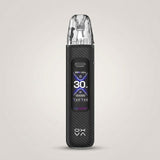 OXVA - XLIM Pro 3 Pod Kit