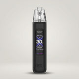 OXVA - XLIM Pro 3 Pod Kit
