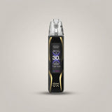 OXVA - XLIM Pro 3 Pod Kit