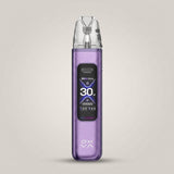 OXVA - XLIM Pro 3 Pod Kit