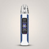 OXVA - XLIM Pro 3 Pod Kit