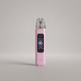 OXVA - XLIM Pro 3 Pod Kit