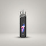 Uwell Caliburn G4 Pro Kit