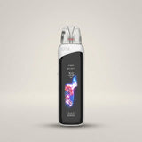 Uwell Caliburn G4 Pro Kit
