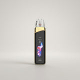 Uwell Caliburn G4 Pro Kit