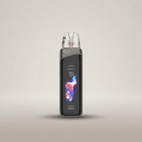 Uwell Caliburn G4 Pro Kit