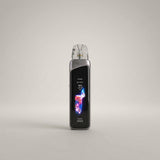 Uwell Caliburn G4 Pro Kit