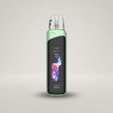 Uwell Caliburn G4 Pro Kit