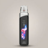 Uwell Caliburn G4 Pro Kit