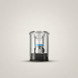 Aspire Magnum Pod