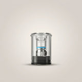 Aspire Magnum Pod