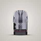 Uwell Caliburn G3 0,9 Ohm