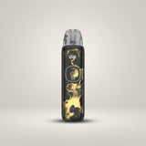 Uwell Caliburn G5 Pod Kit