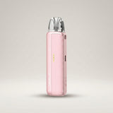 Uwell Caliburn G5 Lite SE Pod Kit