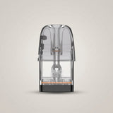 Uwell Caliburn G5 GPP Alpha Pod
