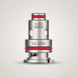 Vaporesso GTX 0,6 Ohm