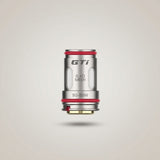 Vaporesso GTi 0,4 Ohm