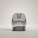Vaporesso Luxe X 5 ml Pod