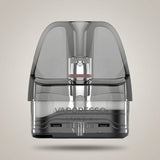 Vaporesso Luxe X 5 ml Pod