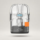 Aspire Pixo Pod